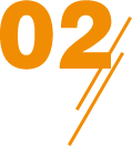 fx-z0202