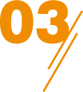 fx-z0303